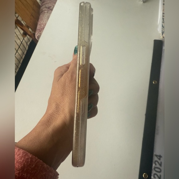 iPhone 11Pro Case - Picture 2 of 3